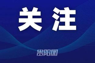 kaiyun体育官方网站入口